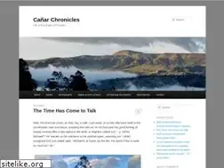 Sites similar to judyblankenship.com