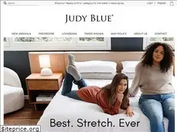 Sites similar to judybluewholesale.com
