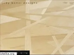Sites similar to judybonzi.com