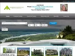 Sites similar to judybooker.com