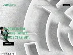 Sites similar to judychanglaw.com
