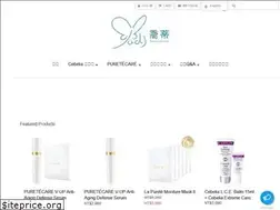 Sites similar to judycity.com