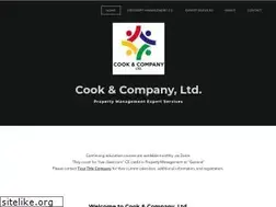 Sites similar to judycook.biz