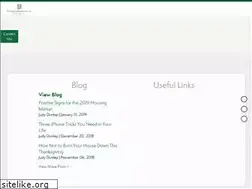 Sites similar to judydunlap.com