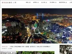 Sites similar to judyer.com