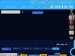 Sites similar to judyfilm.club