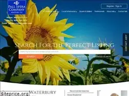 Sites similar to judyforegger.com