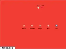 Sites similar to judygeibplusalpha.com