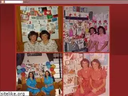 Sites similar to judyh-jsthoughts.blogspot.com