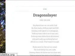 Sites similar to judyharper.com