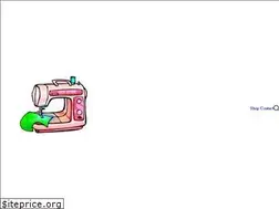Sites similar to judyharper.info