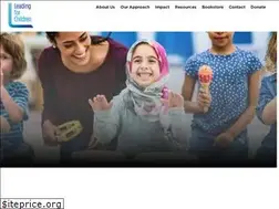 Sites similar to judyjablon.com