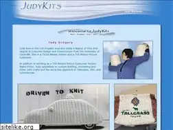 Sites similar to judykits.com