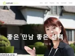 Sites similar to judyleerealty.com