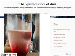 Sites similar to judyleigh.com
