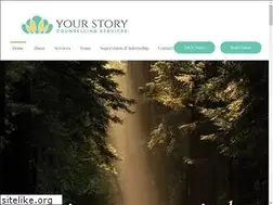 Sites similar to judylui.com