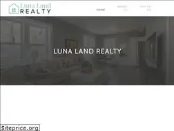 Sites similar to judyluna.com