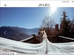 Sites similar to judymarry.com