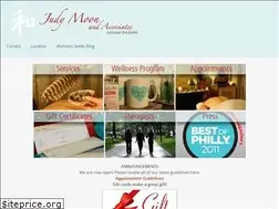 Sites similar to judymoon.com