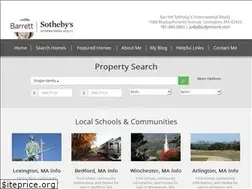 Sites similar to judymoore.com