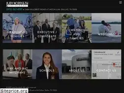 Sites similar to judynordseth.com