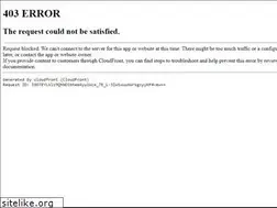 Sites similar to judypal.com