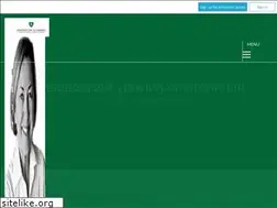 Sites similar to judyparks.com