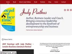 Sites similar to judypiatkus.com