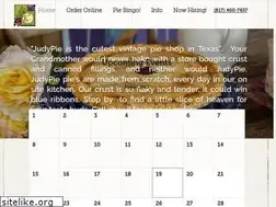 Sites similar to judypie.com