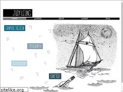 Sites similar to judypleung.com