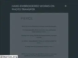 Sites similar to judypolstra.com