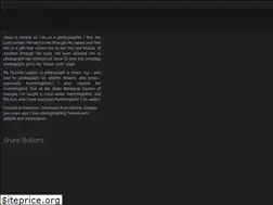 Sites similar to judyroyalglennphotography.com