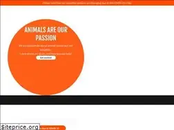Sites similar to judysforgottenjewells.com