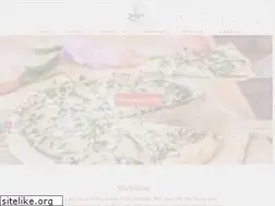 Sites similar to judyspizza.com