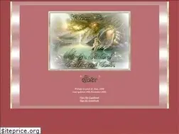 Sites similar to judysrealm.com