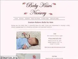 Sites similar to judysrebornbabies.com
