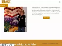 Sites similar to judysteward.com