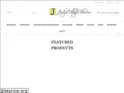 Sites similar to judysvillageflowers.com
