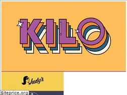 Sites similar to judysvintagefair.co.uk
