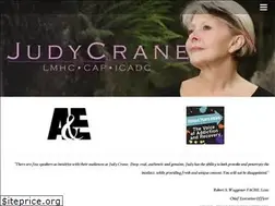 Sites similar to judytcrane.com