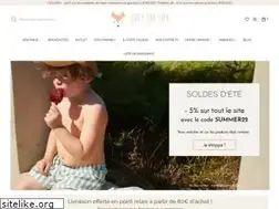 Sites similar to judythefox.com