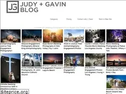 Sites similar to judytran.com