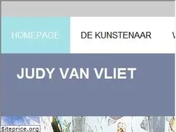 Sites similar to judyvanvliet.nl