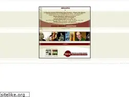 Sites similar to jue-braun.de