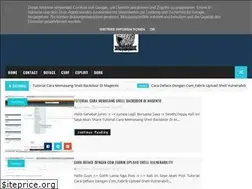 Sites similar to jue-team.blogspot.com