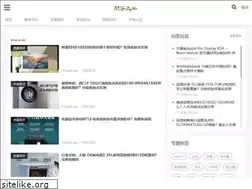 Sites similar to jueaoms.com