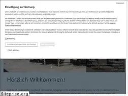 Sites similar to juedisches-schwaben-netzwerk.de