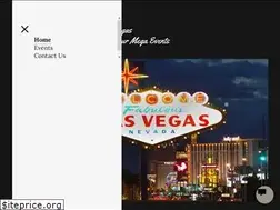 Sites similar to juega.vegas