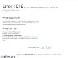 Sites similar to juegacon.lapegatina.com