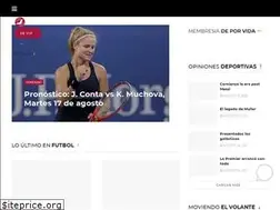 Sites similar to juegaganador.com